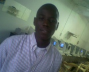 amet from ddb