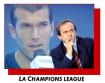 le fils platini et son pere zidane