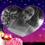 trop belle