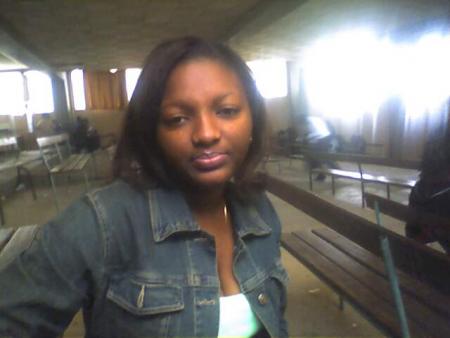 amar fatou