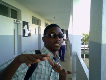 ca c'est mon pote diagne