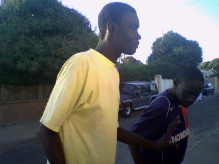 le plus long et le plus cool