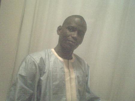 le phisicien