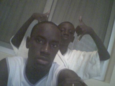 pof et idy