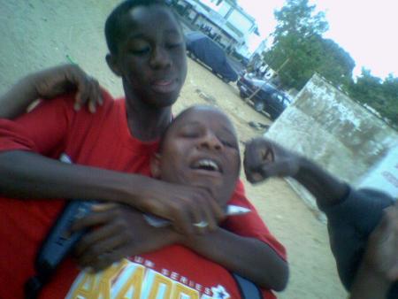 meurtre a baobab mof tue mcd