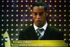 sacre ballon d'or