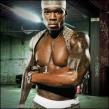 mr muscle
