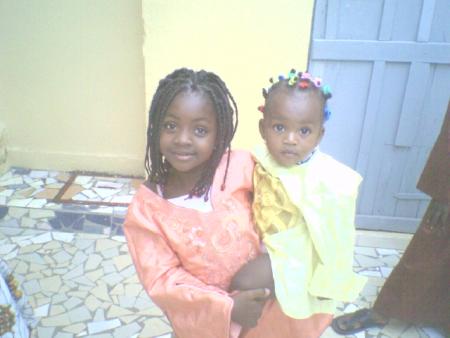 bb nafy et bb naague