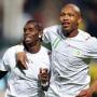 diouf et henry