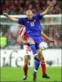 mon idole