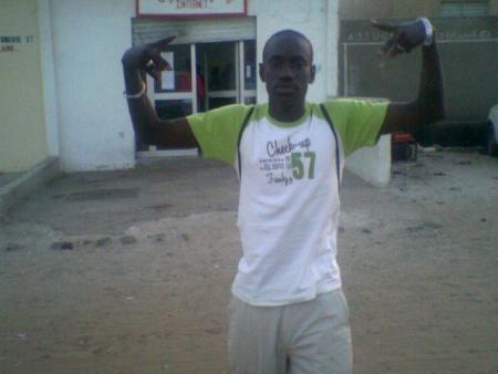 what's up