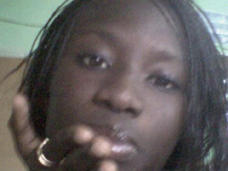 rien ke pour moi ah merci