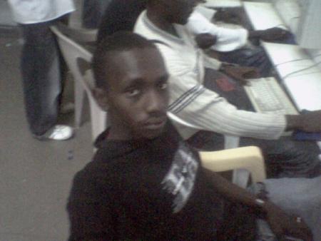 wech bbc borom ekipe nationale ak remplacant