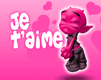 c nice