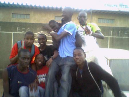 del mcd wech thion alou meta et moi