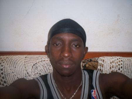 wech bbc